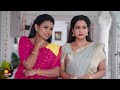 பவித்ராக்கு என்னாச்சு pavithra sneak peek 3 ep 66 kalaignar tv