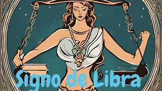 Tudo sobre o signo de Libra