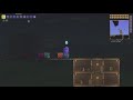 everything you need to know about hard mode ores in terraria guide