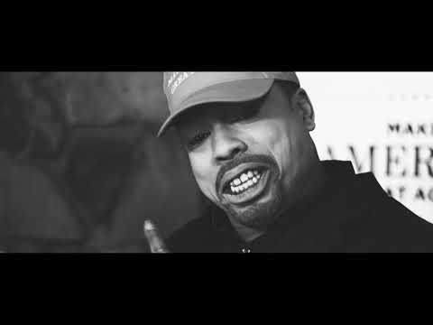 Video: Daz Dillinger - True To The Game Pt. 2 (Kanye West Diss)