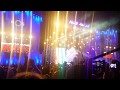 Imagine Dragons - Believer (Lisbon, Portugal - NOS Alive '17)