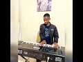 usibonile usigcinile kudekwalaph ebenezer siyabonga 🔥🙏🏻by ig nhlanhla ft ndumiso