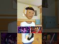 Favorite Rec Room Original?!