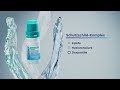 bepanthen® augentropfen intense tv spot