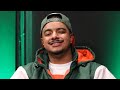 Dank Zavala Interview