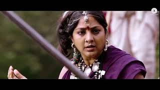Bahubali 2 new movie full song