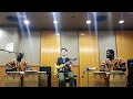 SOULFUL SOUND OF AFRICA | ORIGINAL SONG BY NII TETE BOYE .