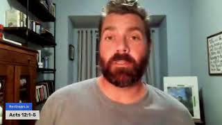 Deep Dive with Brian Hatcher
