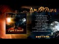 APU RUMI - Puka Yaku / Álbum Completo (2016)