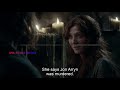 game of thrones in tamil | s1 ep1 tamil explanation | got tamil recap winter is coming