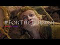 game of thrones in tamil | s1 ep1 tamil explanation | got tamil recap winter is coming