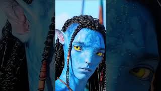 Avatar The Way Of Water Avatar 2 on Screen