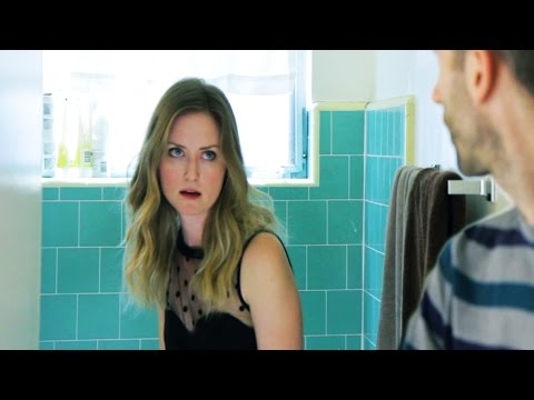 How To Piss Off Your Girlfriend In 66 Seconds How To Piss Off Your Girlfriend In 66 Seconds