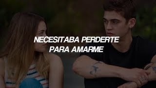 Selena Gomez - Lose You To Love Me // Traducida al español
