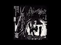 Xenoglossis (US) - Into Unholy Subterranean Darkness (Album 2022)