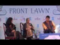 #ZeeJLF2017: Adhunikta, Ek Khoj - A Search for Modernity