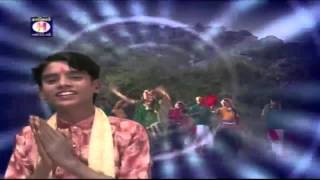 Chelavala Gaam No Dungaro Mane | Baba Dev Na Poriya | Best Gujarati Song | Lok Geet