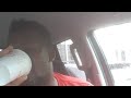 Khago Batty Challenge