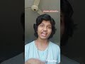 ഒറ്റ സ്വരത്തിൽ തിരഞ്ഞെടുത്തു 🤪🤪 youtubeshorts funny