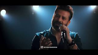 KEYVAN SHAHSAVAR | TIRE KHALAS(OFFICIAL VIDEO)