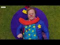 🔴live best bits from series 9 mr tumble and friends