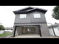 Garage Suite Builder
