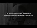 jacques ellul propagande la formation de l opinion 1962