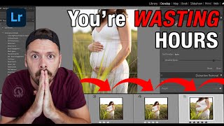 You Ve Been Culling Photos Wrong This Changes Everything