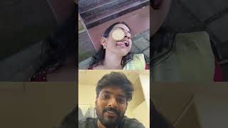 ഇതൊരു അടിപൊളി കളിയാണ്😂👌#funny #shorts #games