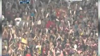 اهداف انتر ميلان 1-2 اسي ميلان |كاس السوبر الايطالي 2011