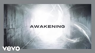 Chris Tomlin Awakening Lyric Video