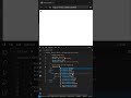 Mastering CSS Animation: Create a Stunning Ripple Loader | Web Development Tutorial