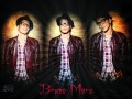 Bruno Mars - Grenade (The Hooligans Remix)