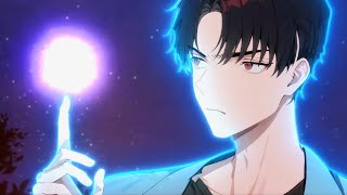 🔥【最新合集】《无敌从筑基开始》EP01-08：破除诡异阵法！#热血 #玄幻 #逆袭 #战斗