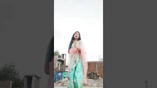 katil javani farebi ada ba ##dancevideo ##khushi ## bhojpuri song ## khesarilal @ khushi pandey