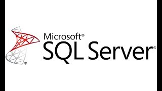 How To Use BETWEEN keyword in SQL Query