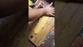 #food#youtubeshorts #fafda#jalebi#shortvideo #shorts#recipe