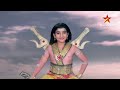 sri devi mahathme 1 december 2024 star suvarna