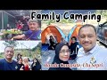 BONDA CAMPSITE, Ulu Sepri, Rembau I Family Camping