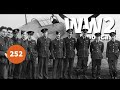 252 canadian airmen in the battle of britain