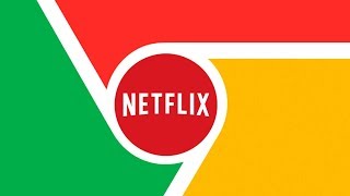 Netflix Tips and Tricks - 7 Chrome Extensions For Netflix