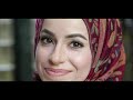 Mona Haydar - Barbarian [Official Music Video]