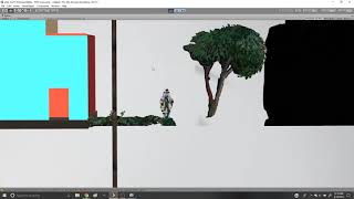 Unity c# mouse position