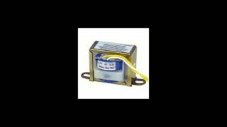 केसे आसानी से 55 रुपये में एक inverter बनाए