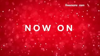 👜 Freemans January Sale 2019 | Save Up To 50% 👜