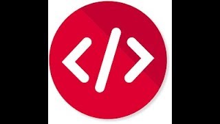 Angular 2 Routing & Navigation