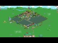 The Grue Slayer's Farmville  :D