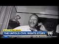 exclusive andrew young s untold civil rights story