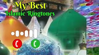 My Best Ringtone, Virul Ringtones, Trending Ringtones, No copyright Ringtones, Bgm Ringtones #shorts