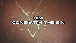 HIM - Gone with the sin (lyrics)